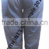 Trouser thumbnail-2