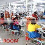 Nanjing Bovoto International Trade Limited Company company overview - view 1 thumbnail