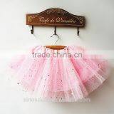 Pink Tutu Skirts Cheap Sparkle Tutu Skirts Lined Tutu Skirts Glitter Tutu thumbnail-2