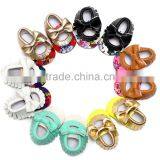 New Design Women Shoes Infant Baby Leather Shoes Baby Shoes 2017 thumbnail-4