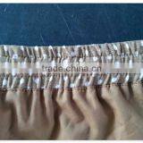 OEM Factory Canvas Lady Short Pant thumbnail-5