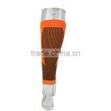 Compression Calf Sleeves Sports Wear for Running thumbnail-5