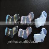 100% Cotton Compressed Towel,magic Towel thumbnail-6