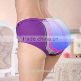 Women Menstrual Period Underwear Pants thumbnail-3