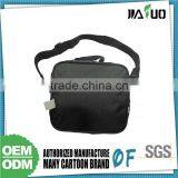 Premium Quality Custom-Made Cheaper Price Insulated Cooler Lunch Bag thumbnail-2