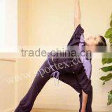 Yoga Suits thumbnail-1