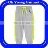 Original Sportswear for Boys Gym Cheap for Promotion Wholesale In2016 thumbnail-1