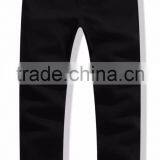 New Fashion Sweatpants Trousers Design Cheap Men Running Pants Jogging Pants thumbnail-2