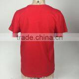 Good Price of Kid T-shirt With High Quality thumbnail-3