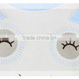 2017 Popular Design Winter Baby Clothes Set Fancy Children Clothing thumbnail-6