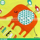 Baby Clothing 0-12 Months Baby Boys Cartoon T-shirts thumbnail-5