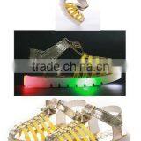 New Style Children Sandals 2012 thumbnail-2