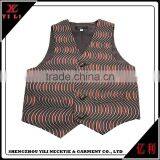 Handmade China Cheap Portable Gifts Mens Coats thumbnail-5