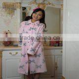 Guaranteed Quality Proper Price Girls Nightgown With Sexy Photos thumbnail-2