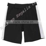MMA Shorts,Sports Wear,Men's Shorts Wear thumbnail-1