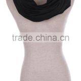 Wholesale Jersey Breastfeeding Cover thumbnail-2