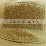 ISO9001 BSCI Cap UK/AU/USA Hat Own Design Gym Basketball Embroidered Baseball Caps thumbnail-5