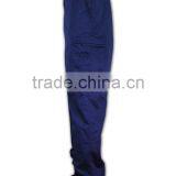2015 China Manufacturers Latest Style Cheaper Outdoor Pants thumbnail-3