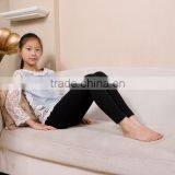 2015 Fashion Polyester Girls Leggings thumbnail-3