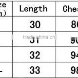 New Sexy Lace Women Bra Ladies Top High Quality Ladies Bras thumbnail-5