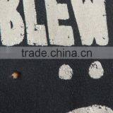 Extra Long Buy Tank Tops thumbnail-5