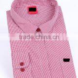 New Style Casual Shirt for Women thumbnail-1