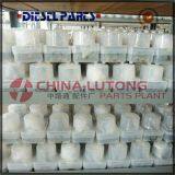 Head Rotor,distributor Head 096400-1250 for TOYOTA 3L 4/10R Ve-Pump Part thumbnail-3