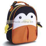 GR-W0142 Custom Design Thermal Unch Bag for Kidss thumbnail-1