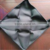 GR-W0169 Newest Design Neoprene Lunch Bag for Outdoor Picnic thumbnail-3