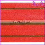 Paper Ribbon,paper Ribbon Roll,ribbon thumbnail-4