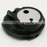 BOBBIN CASE For SINGER Sewing Machine 6408, 6412, 6416, 6423 #137322-001 thumbnail-3