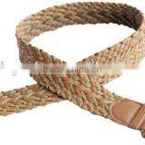 Popular Unique Fashion Lady Belt