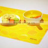 Evo Placemats Illustrated Series Table Mat thumbnail-3