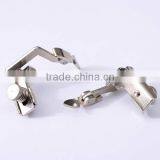 Walking Foot Sewing Machine Presser Foot thumbnail-1