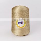 High quality Wholesale Viscose Rayon Embroidery Thread