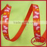 Wholesale Character Ribbon thumbnail-1