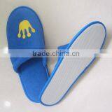 Good Quality Outdoor Shoes for Girls thumbnail-1