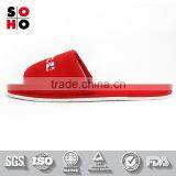 Household Indoor Outdoor Slippers For Men thumbnail-1