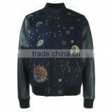 Fashion Jacket thumbnail-1