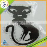 Hot Fix Rhinestone Heat Transfers Wholesale for Craft thumbnail-6