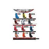 Sell Racing Seat thumbnail-1