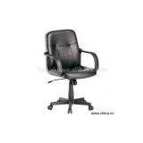 Sell Manager Chair thumbnail-1