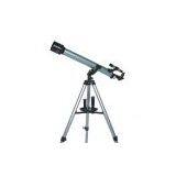 Telescope thumbnail-1