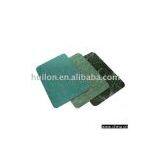 HPL Sheet thumbnail-1