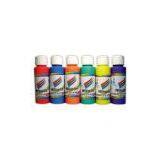 Sell Acrylic Enamel thumbnail-1