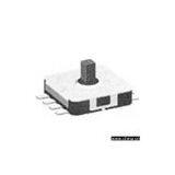 Sell Switch thumbnail-1