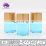 Best Selling Plastic Cosmetic Bottle With Long-term Service thumbnail-1