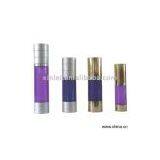 Sell Airless Bottles thumbnail-1