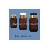 Sell Bottles for Health Care Products thumbnail-1