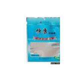 Sell Nut Packing thumbnail-1